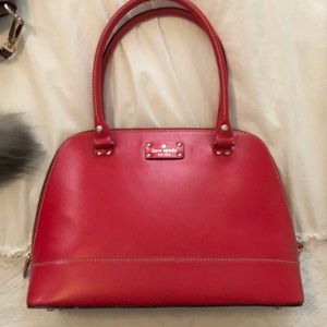 Kate Spade purse